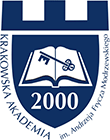 logo-krakowska-akademia-im-andrzeja-frycza-modrzewskiego