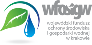 logo-wfosigw