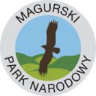 magurski_new140140